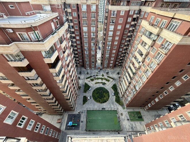 Продаётся 5-комн. новостройка 390 м², м. 28 мая, photo 18 from 29