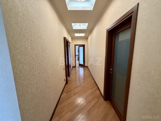 Продаётся 5-комн. новостройка 390 м², м. 28 мая, photo 15 from 29