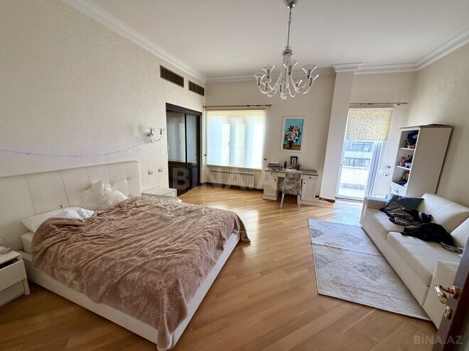 Продаётся 5-комн. новостройка 390 м², м. 28 мая, photo 17 from 29