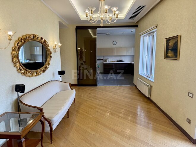 Продаётся 5-комн. новостройка 390 м², м. 28 мая, photo 12 from 29