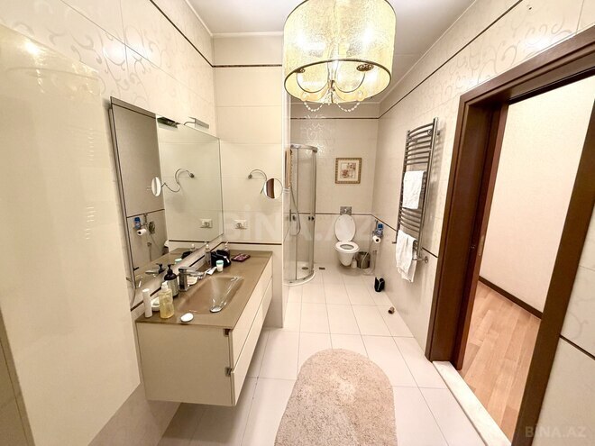 Продаётся 5-комн. новостройка 390 м², м. 28 мая, photo 16 from 29