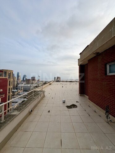 Продаётся 5-комн. новостройка 390 м², м. 28 мая, photo 24 from 29