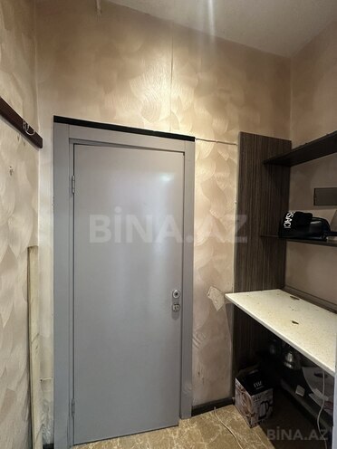 İcarəyə verilir  obyekt 50 m², Nəsimi r., photo 10 from 12