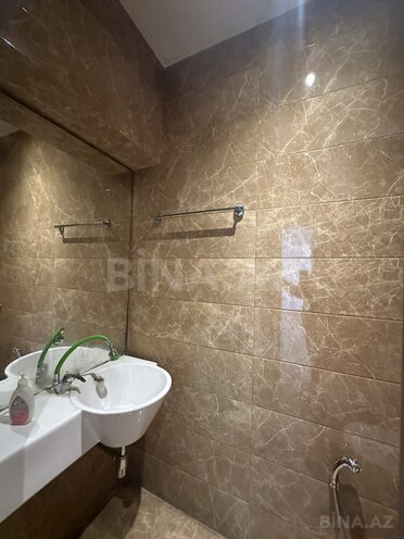 İcarəyə verilir  obyekt 50 m², Nəsimi r., photo 11 from 12