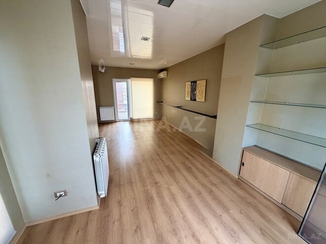 Продаётся 5-комн. новостройка 390 м², м. 28 мая, photo 26 from 29