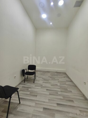 İcarəyə verilir 4 otaqlı ofis 95 m², 28 May m., photo 5 from 14
