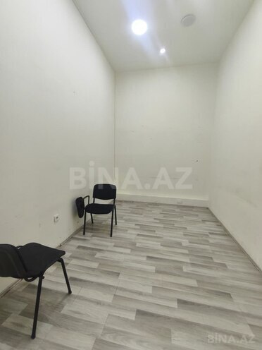 İcarəyə verilir 4 otaqlı ofis 95 m², 28 May m., photo 9 from 14