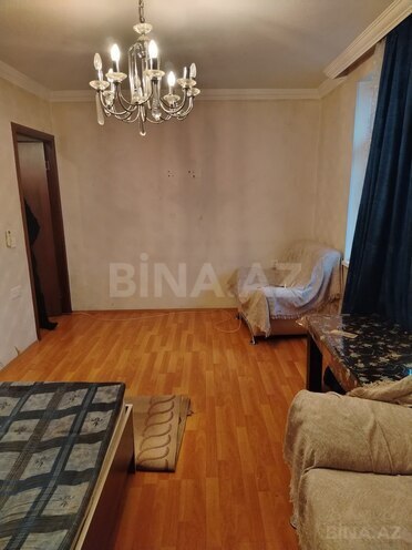 Сдаётся 1-комн. вторичка 30 м², photo 5 from 9