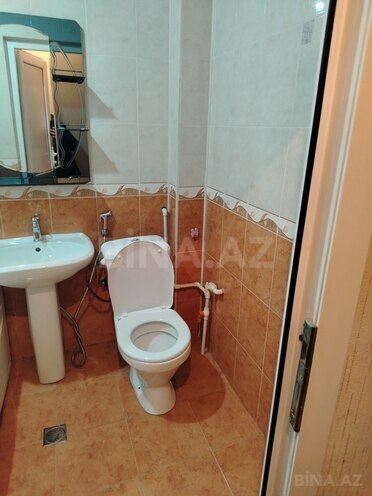 Сдаётся 1-комн. вторичка 30 м², photo 6 from 9
