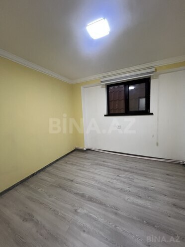 Сдаётся  объект 100 м², м. Кара Караев, photo 6 from 20