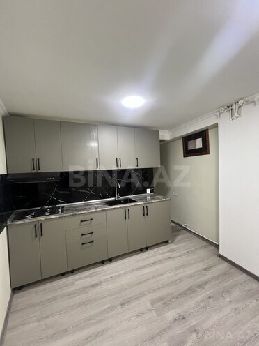 Сдаётся  объект 100 м², м. Кара Караев, photo 8 from 20