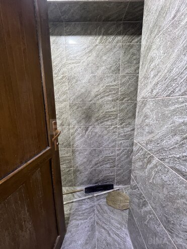 Сдаётся  объект 100 м², м. Кара Караев, photo 17 from 20