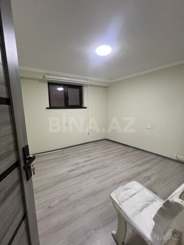 Сдаётся  объект 100 м², м. Кара Караев, photo 3 from 20