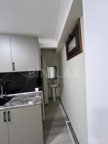 Сдаётся  объект 100 м², м. Кара Караев, photo 9 from 20