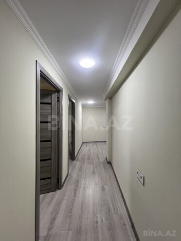 Сдаётся  объект 100 м², м. Кара Караев, photo 12 from 20