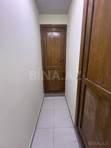 Сдаётся  объект 100 м², м. Кара Караев, photo 16 from 20