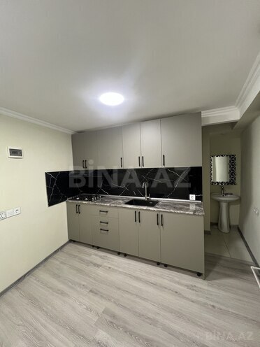 Сдаётся  объект 100 м², м. Кара Караев, photo 7 from 20
