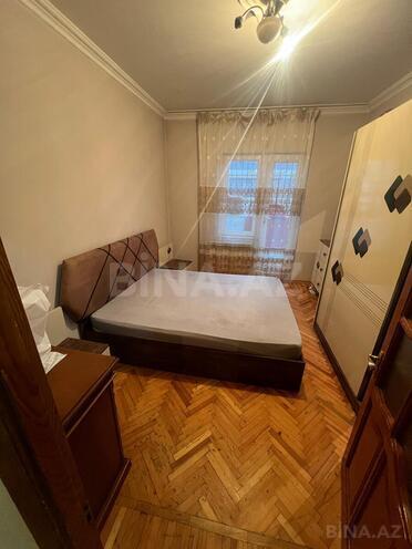 Сдаётся 2-комн. вторичка 65 м², м. Нариман Нариманов, photo 4 from 11