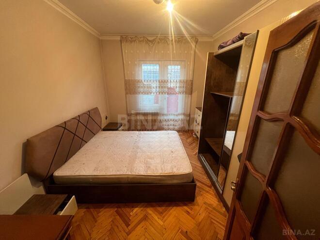 Сдаётся 2-комн. вторичка 65 м², м. Нариман Нариманов, photo 6 from 11