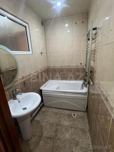 Сдаётся 2-комн. вторичка 65 м², м. Нариман Нариманов, photo 8 from 11