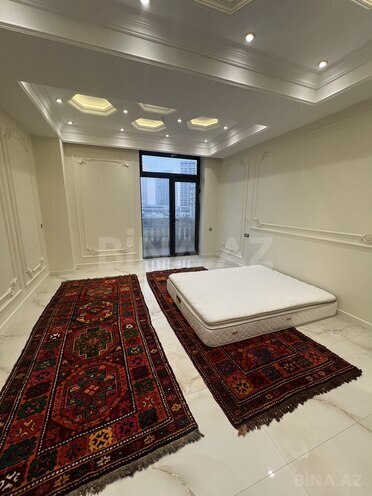 Продаётся 5-комн. новостройка 193 м², пос. Аг шехер, photo 6 from 26