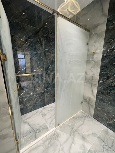 Продаётся 5-комн. новостройка 193 м², пос. Аг шехер, photo 16 from 26