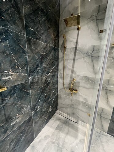 Продаётся 5-комн. новостройка 193 м², пос. Аг шехер, photo 15 from 26