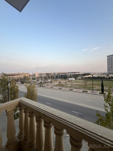 Продаётся 5-комн. новостройка 193 м², пос. Аг шехер, photo 19 from 26