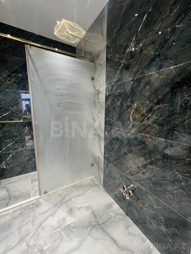 Продаётся 5-комн. новостройка 193 м², пос. Аг шехер, photo 21 from 26