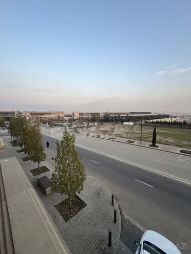 Продаётся 5-комн. новостройка 193 м², пос. Аг шехер, photo 13 from 26