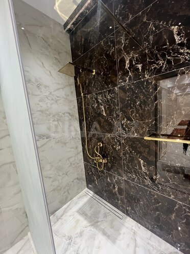 Продаётся 5-комн. новостройка 193 м², пос. Аг шехер, photo 23 from 26