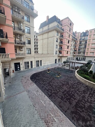 Продаётся 5-комн. новостройка 193 м², пос. Аг шехер, photo 17 from 26