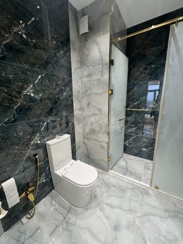 Продаётся 5-комн. новостройка 193 м², пос. Аг шехер, photo 22 from 26