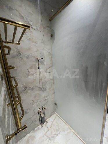 Продаётся 5-комн. новостройка 193 м², пос. Аг шехер, photo 25 from 26
