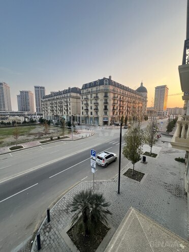 Продаётся 5-комн. новостройка 193 м², пос. Аг шехер, photo 14 from 26