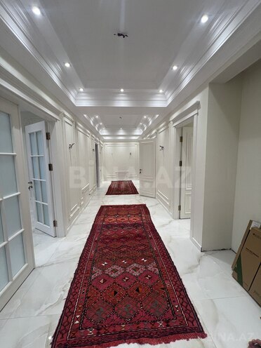 Продаётся 5-комн. новостройка 193 м², пос. Аг шехер, photo 4 from 26