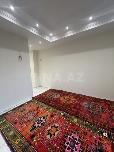 Продаётся 5-комн. новостройка 193 м², пос. Аг шехер, photo 8 from 26