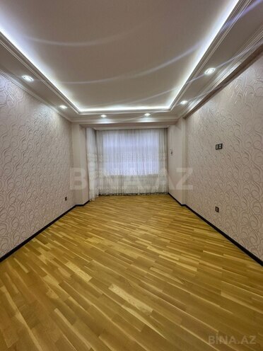 Продаётся 3-комн. новостройка 122 м², м. Халглар Достлугу, photo 3 from 29