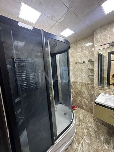 Продаётся 3-комн. новостройка 122 м², м. Халглар Достлугу, photo 24 from 29