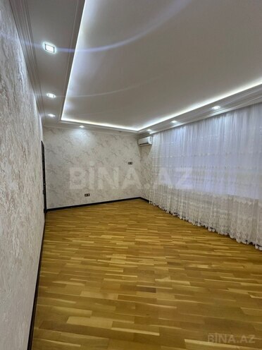 Продаётся 3-комн. новостройка 122 м², м. Халглар Достлугу, photo 13 from 29