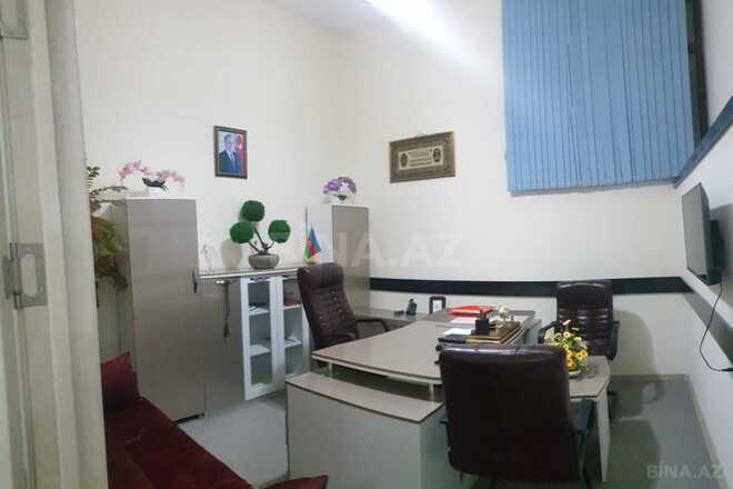 Продаётся  объект 870 м², пос. Бакиханова, photo 4 from 7