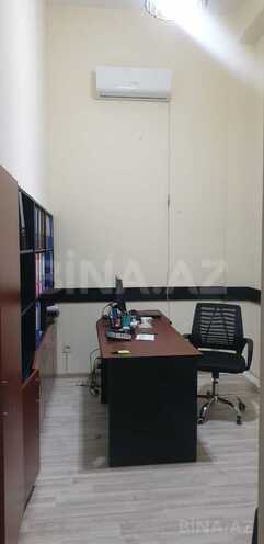 Продаётся  объект 870 м², пос. Бакиханова, photo 6 from 7