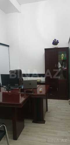 Продаётся  объект 870 м², пос. Бакиханова, photo 5 from 7