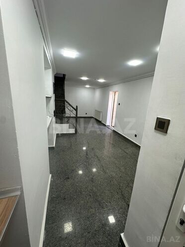 Сдаётся  объект 175 м², м. 28 мая, photo 6 from 12