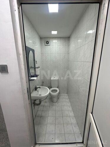 Сдаётся  объект 175 м², м. 28 мая, photo 11 from 12