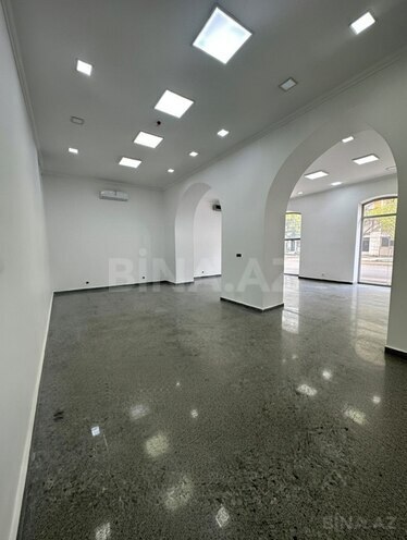 Сдаётся  объект 175 м², м. 28 мая, photo 3 from 12