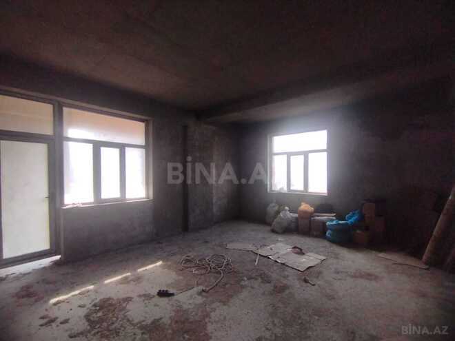 Продаётся 4-комн. новостройка 200 м², Насиминский  р., photo 13 from 16