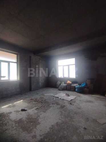 Продаётся 4-комн. новостройка 200 м², Насиминский  р., photo 15 from 16