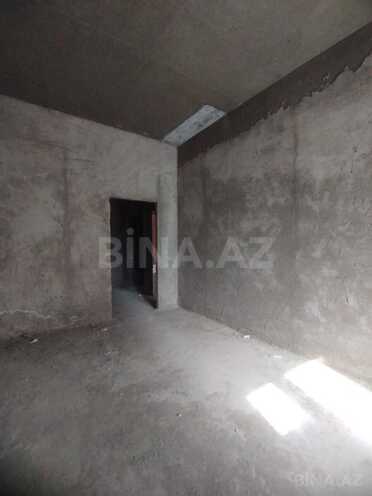 Продаётся 4-комн. новостройка 200 м², Насиминский  р., photo 10 from 16