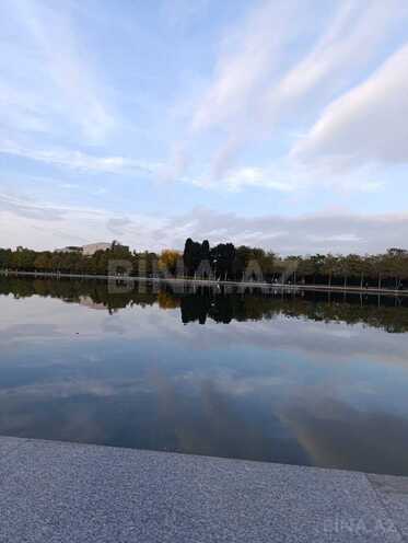 Продаётся 4-комн. новостройка 200 м², Насиминский  р., photo 6 from 16